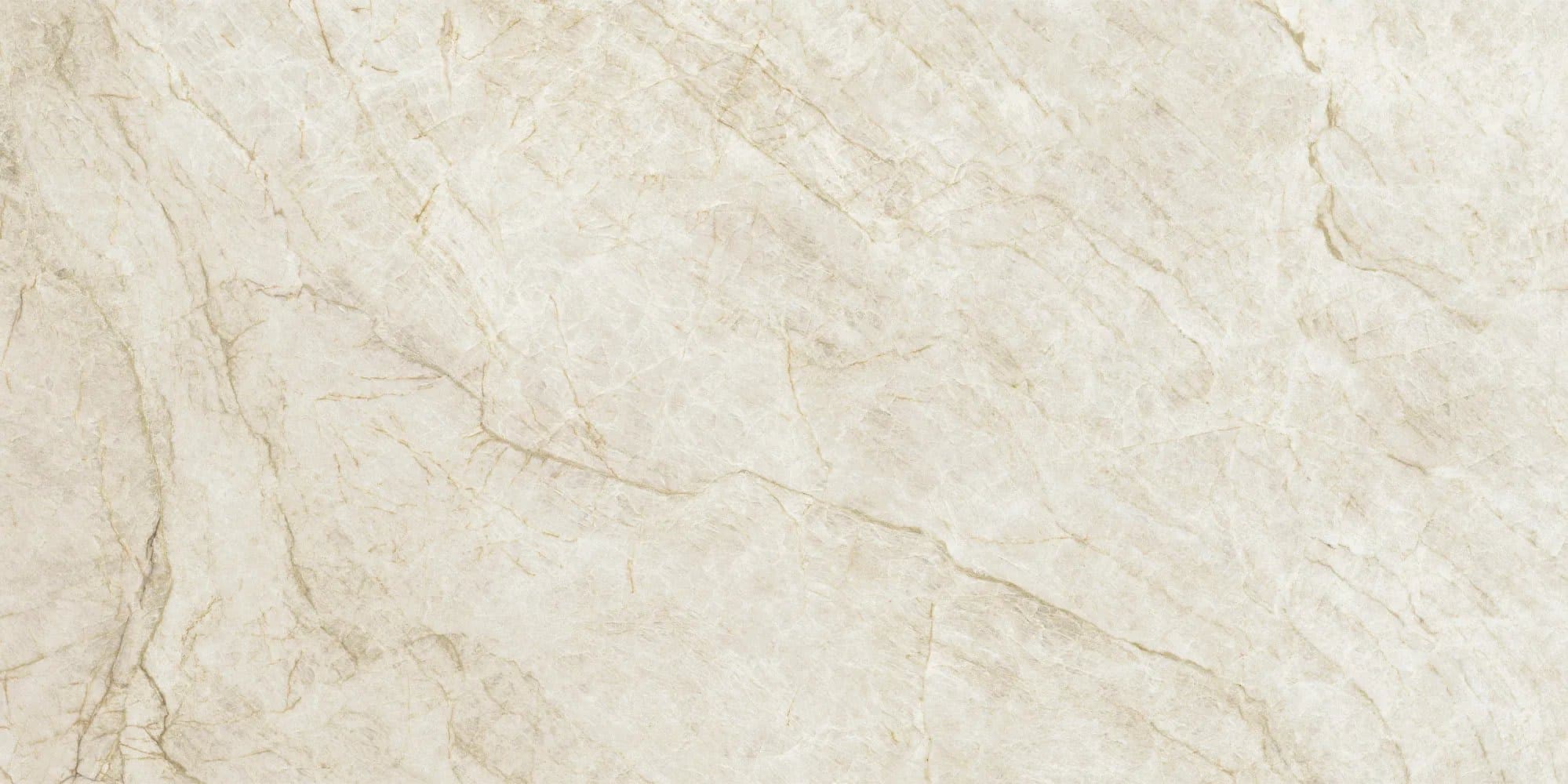 Taj Mahal Polished