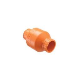 FlameGuard® Fire Check Valve, 1-1/4 in, Socket, CPVC - iywpmmralfs66n0dr2b6_184622be-6eb4-4c58-9b0f-4bf7e91be963@2x.jpg