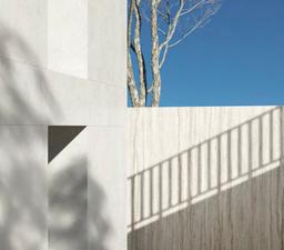 Trevi - izwhnfyr3xi4vahhtnub_172efb6a-fdc3-48e4-b392-cf68c426e69e@2x.jpg