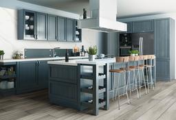 XL Cyrus® Dunite Oak® - j2s1d0mdz379zamasvih_78678dc8-0e53-4a57-9cbf-81c302110e03@2x.jpg