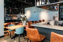 Yukon - j3lktsrdsuuwi1ckxbg7_50cff260-9e16-4a19-b080-42546bae4e98@2x.jpg