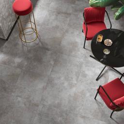 Paint Grey - j6k2apsugglhehnwiqmv_eb15cdb7-f0e5-4ecf-9046-78aad7737505@2x.jpg