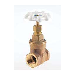 Ultra Pure™ Non-Rising Stem Gate Valve, 3/4 in, FNPT, Bronze - j7pxpgmtswuxuiymkpco_8d14d3dc-739d-4cb3-870b-9de76a6e9dc7@2x.jpg