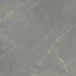 Pietra Gray - jacfe9i6dthvyny2laxc@2x.jpg