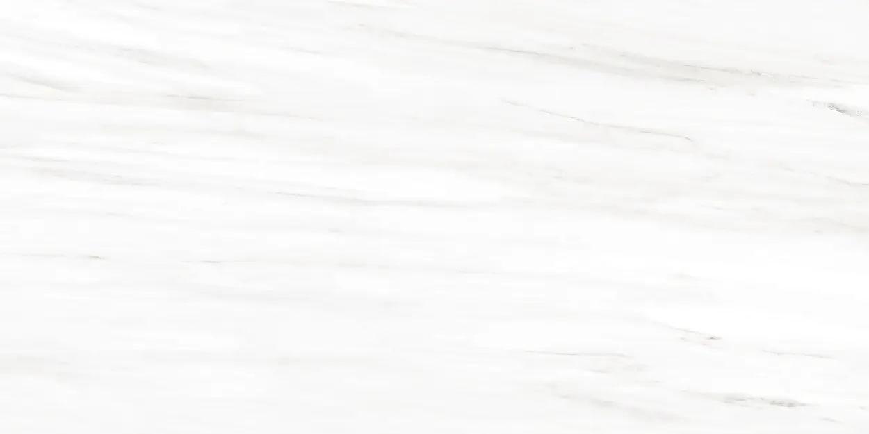 LASSA WHITE PO 12x24 R