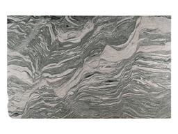 Pre Fab Gray Mist Granite - jca9ubulftxtxbx2x9jj_23a70012-b565-4442-96fb-1846d518fe10@2x.jpg