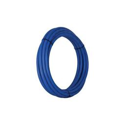 EvoPEX PEX Tube, 1 in, Blue, 100 ft L - jcadrvbqu6l1cz6qahhq_7ec4d54f-3bff-43a6-880c-00671bc0a332@2x.jpg