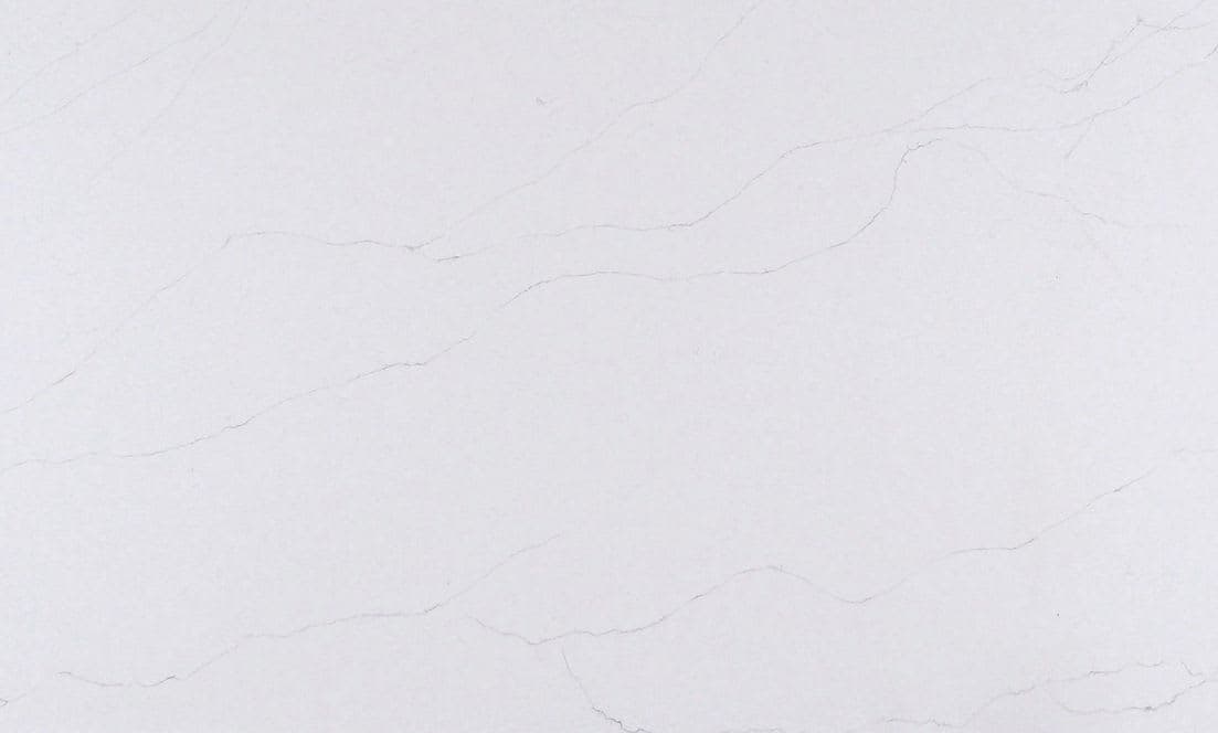Bianco Carrara
