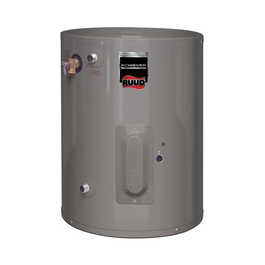 Professional Classic® Point-of-Use Electric Water Heater, 30 gal, 2 kW, 120 VAC