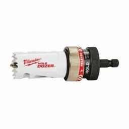 Hole Dozer™ Ice Hardened™ 49-56 Hole Saw, 3/4 in Dia, Bi-Metal/8% Cobalt Cutting Edge - jcy3c2envon0dfxbewvo_47fd9be6-627e-44ba-bf74-80dfba61e4b2@2x.jpg