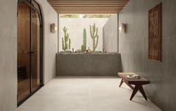 Concrete Art Sabbia - jdferubhwkkemaw4xbyk_68228341-44c0-4016-a4bb-06c54008fef6@2x.jpg