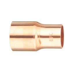 Reducer Coupling, 2 x 1-1/4 in, C, Cleaned & Bagged Copper - jdtkfrwqy80wzhahar10_3f967dbc-89d9-4aca-9d31-d5476ea1155b@2x.jpg
