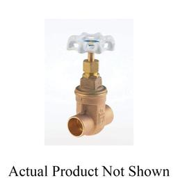 Ultra Pure™ Non-Rising Stem Gate Valve, 1/2 in, C, Bronze - jfcq8wqxwqsjpcpwytan_2c3244d7-fdd0-42b1-82c1-6d1b7ff1665c@2x.jpg