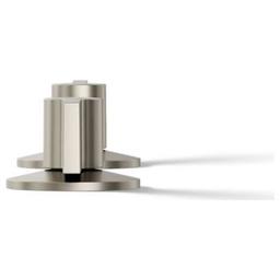 Components Lever Handles for Bathroom Faucet - jfhu596aurrn6ykjk4mp_4950ca83-a617-4f3c-b406-44702a38267a@2x.jpg