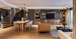 Aura - jftzeq1gcia8juo0xrlg_6cd3f4a8-5f8c-475b-ab3e-c20208965582@2x.jpg