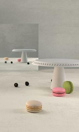 Aluminous - jfzglmpiayezwmwnw2i6_2f2ead8b-8861-4e3e-a26d-7ae637629781@2x.jpg