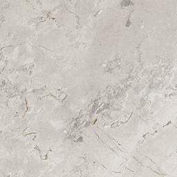 Karnis Silver - jg0xweikvz7qetqgbigi_ee92f16c-5191-4680-a9b0-618edd200e7f@2x.jpg