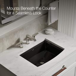 Archer 19-7/8" Undermount Bathroom Sink with Overflow - jgodyuvq7uuayedzgmdt@2x.jpg