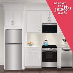 Frigidaire 1.4 Cu. Ft. Over-The-Range Microwave - jhrmli4g44xdoietsm2e_b089b099-8dd9-4634-859d-4ba0bb6adb7d@2x.jpg