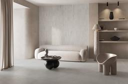 Framework Concrete Set Taupe - jhuflh77pboblj1bxnj6_a10c63e0-82ac-4b70-a2a7-e4281e759d1a@2x.jpg