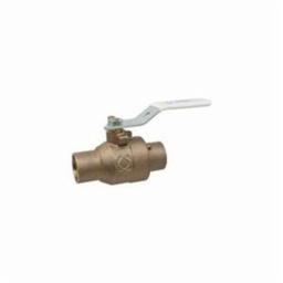 2-Piece Ball Valve, 3/4 in, C, Full Port, Stainless Steel Ball, Bronze - jioz18akiiowvqik40qm_b41306f8-c6c3-41d4-98b5-f75a5f97b3c8@2x.jpg