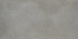 LIVERPOOL GRAFITO PO 12X24 R - jkrhevuewfdiv6d9dixt_bab9f79f-ce4b-470c-9550-3e6bcc9010fb@2x.jpg