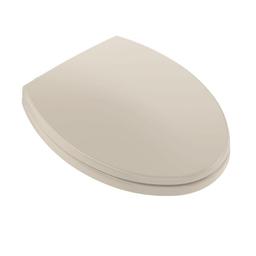 Toilet Seat, Elongated Bowl, Closed Front, With Cover, Plastic, Off-White - jkwk7lliep26vxwatuci_ca7348d7-f359-4554-bc61-daa55f8eee67@2x.jpg