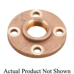 Companion Flange, 2-1/2 in, FNPT, 7 in OD, (4) 3/4 in Bolt Holes, 150 lb - jlz2hwmpk2bslh5af3a5_d0d8b973-6abb-4059-af3b-0affed963000@2x.jpg