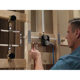 Multichoice Shower Only Universal Rough In with Three Port Diverter and Service Stops - No Tub Outlet - jm7rs7ljygrgosbunpts_e3f838a5-4f28-4abb-86a6-db5600e6ec41@2x.jpg