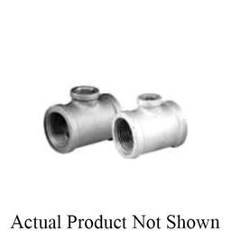 Tee, 1-1/2 x 3/4 x 3/4 in, FNPT, 150 lb, Malleable Iron, Galvanized - jon4xecjnifjtu8gbh2c_471cf8dc-3fa3-4fd6-a4e3-ef560aba012b@2x.jpg