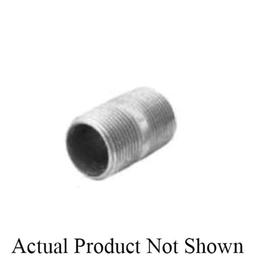 Nipple, 1/4 in, 5 in L, MNPT, Steel, Galvanized, SCH 40/STD - jpdojlioa9yftlcdoil2_77f5ce6d-b9ef-4084-98b6-04d94235bfd6@2x.jpg