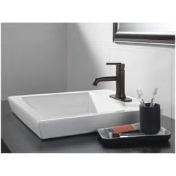 Trinsic 1.2 GPM Single Hole Bathroom Faucet with Metal Push Pop-Up Drain Assembly - Limited Lifetime Warranty - jqbexn9cdxbiprmarvy9_34a1d16f-08b4-4e7d-92ab-e3d2dee72a3d@2x.jpg