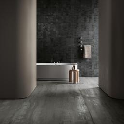 Met Arch Dark - jqo4c9iujm3cfwifhhqf_6abb5b3a-2bb1-47d0-ac8b-91993c8a42b7@2x.jpg