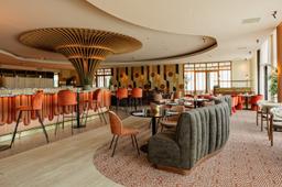 Awake - jrttqhmcto7lo9pr3bjf_cf765d97-86d5-4657-9026-c1f4f864997b@2x.jpg