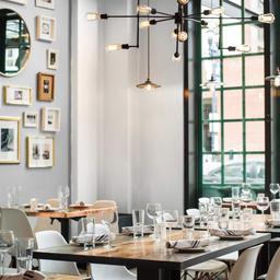 Behr Pro 5gal Toasty Gray Eggshell Interior Paint - jruni8kt5osueic43yyu_4cea5203-3028-45c5-9e62-019eb981a856@2x.jpg