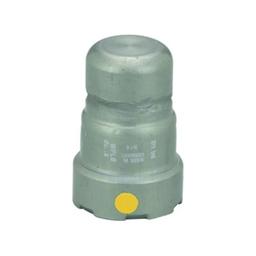 Gas Cap, 1/2 in, Press, Carbon Steel - jspuoatjrwblquh6giut_67b64db6-5c9c-4709-ad92-edfb7bc298b3@2x.jpg