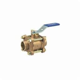 3-Piece Ball Valve, 2 in, C, Full Port, Stainless Steel Ball, Bronze - jtpxorne4ckahxstllxq_58a5b00b-55ff-47c4-b4ec-96143717d771@2x.jpg