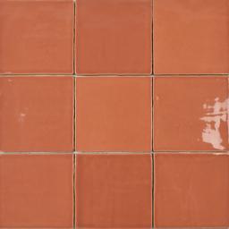ST TROPEZ CORAL 5x5 - ju6z3v2v7rv6ibbt1ncy_ba0d2383-e5e3-4d53-828c-bf14d3baed7e@2x.jpg