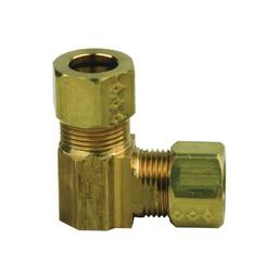 90 deg Elbow, 1/2 in, Comp, Brass, Rough Brass, Domestic - juamkmvfys5k4oyuzrru_b013356a-f9b0-492b-8487-012c46b2da4c@2x.jpg