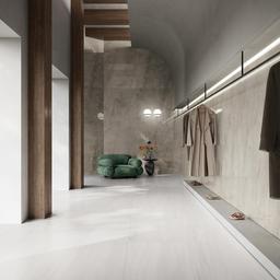 Alma Dolomite - juaw2vkokf1buopo0mtj_4e595293-c8b8-4ccc-a913-c56bece4af6e@2x.jpg