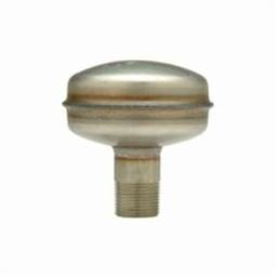Water Hammer Arrestor, 1 in, MNPT, Stainless Steel - jvnvbg5j1voenjlmkldp_5a2e74a5-6267-4e35-8a00-808a457dd818@2x.jpg