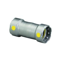 Gas No Stop Coupling, 1/2 in, Press, Carbon Steel - jwduqbwj5iasfrpht9hd_0753ff1d-deee-464c-820d-9c1041e4e43f@2x.jpg