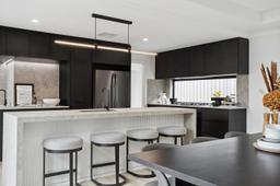 Grigio - jwhpvcovvk85xizsygow_d1e232d5-6be3-4179-8473-75ede1b22001@2x.jpg