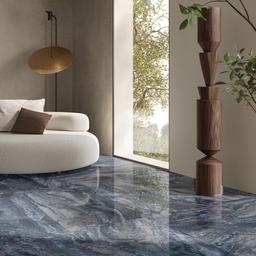 Iskra Orobico - jwlrkc9ex2etgtjhapzj_c2dc1e01-d039-4ed5-8dc9-6c4f36e61fc1@2x.jpg