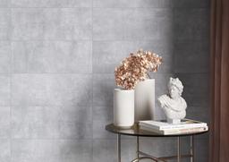 Dream Taupe - jx4itzliuko6hwur2lhm_b633f774-916a-435d-9558-1bdf7585795c@2x.jpg