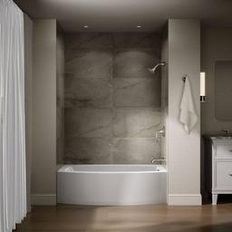 60" Three Wall Alcove Curved Apron Soaking Tub with Right Hand Drain - jx7dxfe7gku6xly5dw31@2x.jpg