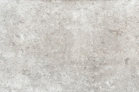 Creativo Greige Rectangle, Chiseled 12X24 Matte