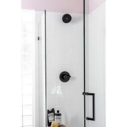 Trinsic Monitor 17 Series Dual Function Pressure Balanced Shower Only with Integrated Volume Control - Less Rough-In Valve - jxz81udtsv9tekjqub1k_407df2be-e4bc-40b8-ab77-b3f6d4970505@2x.jpg
