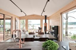 Cincel Grey - jylpewlrqbsuanyz8eeo_84c5e0e6-56dc-489b-9692-7863d1488dd5@2x.jpg