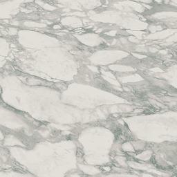 Arabescato Royale - jynm5zounrgzoyjwx5vf@2x.jpg